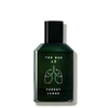 THE NUE CO FOREST LUNGS (50 ML.)