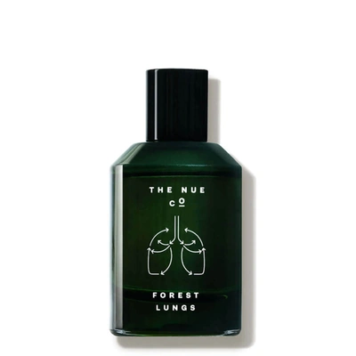 The Nue Co Forest Lungs (50 Ml.)
