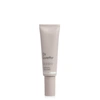 Dr Loretta Tightening Detox Mask 1.7 Fl. Oz.