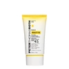 Peter Thomas Roth Max Matte Broad Spectrum Spf 45 Uvauvb Protective Dry Cream 1.7 Fl. Oz.