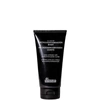 DR. BRANDT MICRODERMABRASION BODY BODY EXFOLIATOR WITH PROFESSIONAL GRADE CRYSTALS 150G.