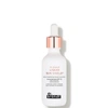 DR. BRANDT LIQUID SUN SHIELD SPF 50 DAILY BRIGHTENING MINERAL SUNSCREEN 50ML.