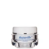 REJUVI REJUVILLE SOLUTION FOR INGROWN HAIR 1.76 OZ.