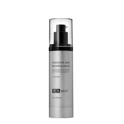 Pca Skin Hyaluronic Acid Boosting Serum 3oz (worth $351)