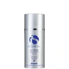 IS CLINICAL EXTREME PROTECT SPF 40 100 G.