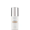 COLORESCIENCE EVEN UP MULTICORRECTION SERUM 1 FL. OZ.