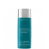 COLORESCIENCE SUNFORGETTABLE TOTAL PROTECTION FACE SHIELD MATTE SPF 50 1.8 FL. OZ.