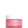 Caudalíe Vinosource-hydra Grape Water Gel Moisturizer 1.6 oz/ 50 ml