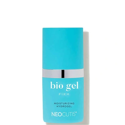 Neocutis Bio Gel Firm (0.5 Fl. Oz.)