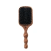Philip B . Paddle Brush 1 Count