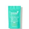 HUM NUTRITION CORE STRENGTH - HELPS BUILD LEAN MUSCLE 15OZ.