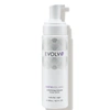 EVOLVH INSTAVOLUME VOLUMIZING MOUSSE 8.5 FL OZ.