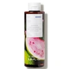 KORRES GUAVA RENEWING BODY CLEANSER 250ML.