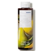 KORRES BERGAMOT PEAR RENEWING BODY CLEANSER 250ML.