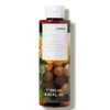 KORRES SANTORINI GRAPE RENEWING BODY CLEANSER 250ML.