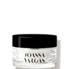 JOANNA VARGAS EDEN HYDRATING PRO MOISTURIZER 1.69 OZ.