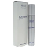 Obagi Elastiderm Eye Serum (0.47 Oz.) In Dark