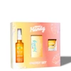Merci Handy Energy Set