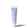 MERCI HANDY HAND CREAM 30ML (VARIOUS FRAGRANCE) - NAMASTE,MHCRE30NA19