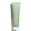 Caudalíe Vinopure Purifying Gel Cleanser 150ml