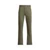 POLO RALPH LAUREN TAILORED FIT PERFORMANCE TWILL PANT,0044639789