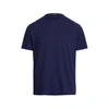 RALPH LAUREN CLASSIC FIT PERFORMANCE JERSEY T-SHIRT,0044603827