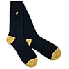 Whalley Finch Goldblack Classic Solid In Classic