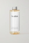Medik8 Press And Glow Refill Toner 200ml In Colorless