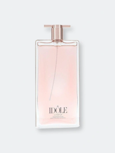 Lancôme Lancome Idole By Lancome Eau De Parfum Spray (tester) 1.7 oz