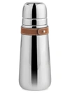 Namb Tahoe Cocktail Shaker