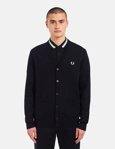 FRED PERRY Knitwear Sale, Up To 70% Off | ModeSens
