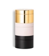 Westman Atelier Eye Pods Eye Shadow Trio 2.4g In Lesnuits