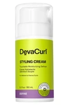 Devacurl Styling Cream Touchable Moisturizing Definer