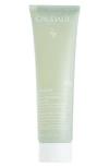 CAUDALÍE VINOPURE PURIFYING GEL CLEANSER, 5.07 OZ,346NA