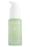 Caudalíe Vinopure Natural Salicylic Acid Pore Minimizing Serum 1 oz/ 30 ml