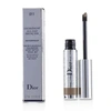 DIOR DIOR DIORSHOW ALL-DAY BROW INK