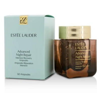Estée Lauder / Advanced Night Repair Intensive Recovery 60 Ampoules In N,a