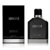 Giorgio Armani Armani Eau De Nuit By  Edt Spray 3.3 oz (90 Ml) In Pink