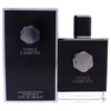 VINCE CAMUTO VINCE CAMUTO MAN / VINCE CAMUTO EDT SPRAY 3.4 OZ (100 ML) (M)