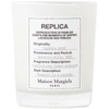 MAISON MARGIELA REPLICA BUBBLE BATH CANDLE, 5.82 OZ