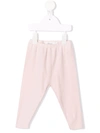 BONPOINT COTTON BLOOMER TROUSERS