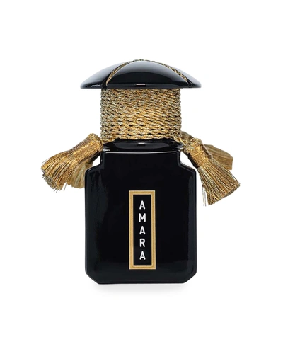 Cultus Artem Amara Eau De Parfum, 0.3 Oz.