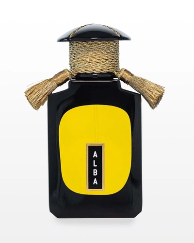 Cultus Artem Alba Eau De Parfum, 1.7 Oz.