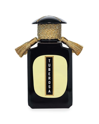 Cultus Artem Tuberosa Eau De Parfum, 1.7 Oz.