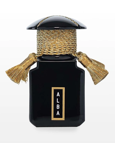 Cultus Artem Alba Eau De Parfum, 0.3 Oz.