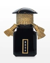 Cultus Artem Rosa Eau De Parfum