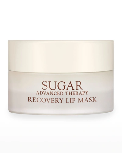 Fresh Sugar Advanced Therapy Lip Mask 10g In White