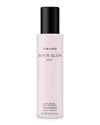 Tan-luxe Super Glow Body Hyaluronic Self-tan Serum 5.07 oz/ 150 ml