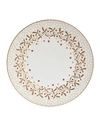 BERNARDAUD NOEL DINNER PLATE,PROD235760229