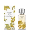 FERRAGAMO STORIE SAVANE DI SETA EAU DE PARFUM 50ML,SF20201